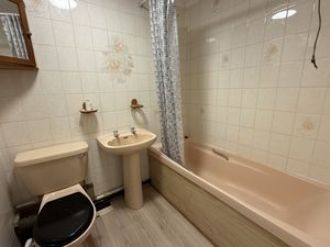 Photo 4- click for photo gallery